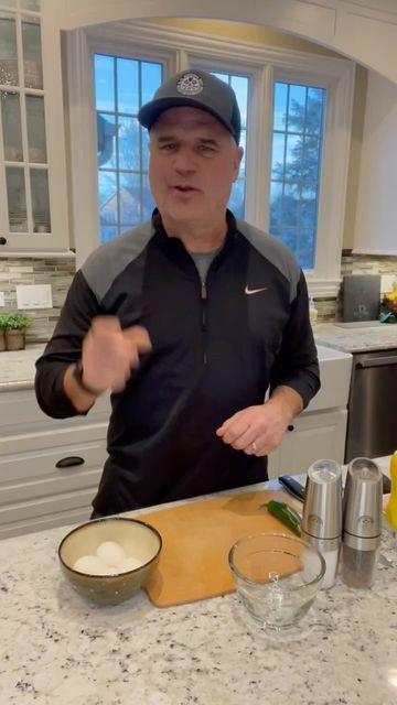 Cooking With Darryl, Cabana Recipes, Family Casserole, Family Casseroles, Protein Snack, Inflammatory Diet, Videos Cooking, Diet Meal, Avocado Recipes