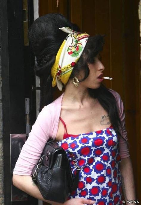 Amy Wine, Amy Winehouse Style, Amy W, Amazing Amy, Amy Winehouse, Back To Black, Style Icons, Beautiful People, My Girl