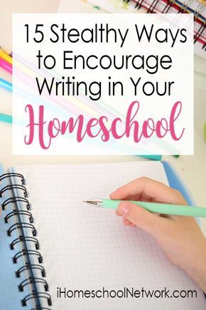 Writing Composition, Homeschool Writing Curriculum, Homeschool Writing, Writing Curriculum, Teaching Grammar, Writing Blog Posts, Critical Thinking Skills, Teaching Writing, Kids Writing