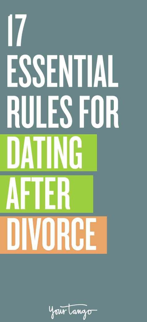 Rules For Dating, Finding Love Again, Divorce Advice, Divorce Process, Golden Rules, Dating Rules, Divorce Quotes, Flirting Moves, After Divorce