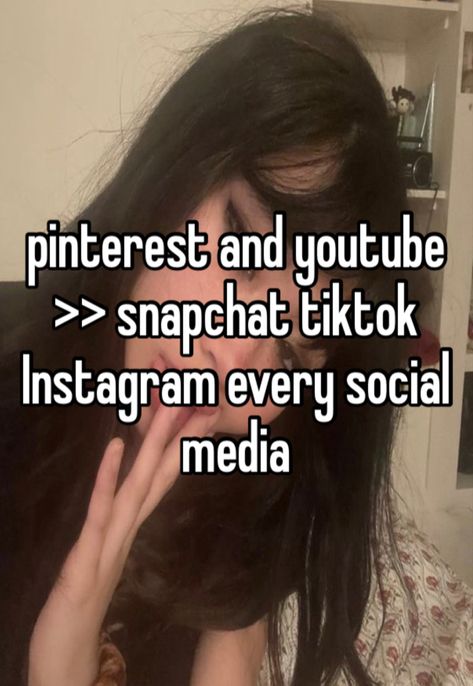 Snapchat Whisper, Slay Quotes, Tiktok Whisper, Somewhere In Northern Italy 1983, One Direction Edits, Desi Humor, Pinterest Templates, Beauty Mask, Girl Boss Quotes