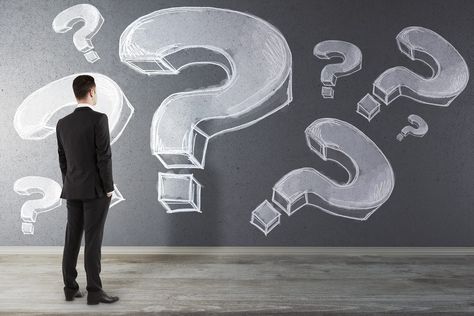 8 FAQs (and Answers) That First-Time Property Investors Often Have About Buying a Property Buying An Investment Property, Buying Investment Property, Estate Lawyer, Real Estate License, Property Investor, 401k, Stock Options, Retirement Planning, Be Careful