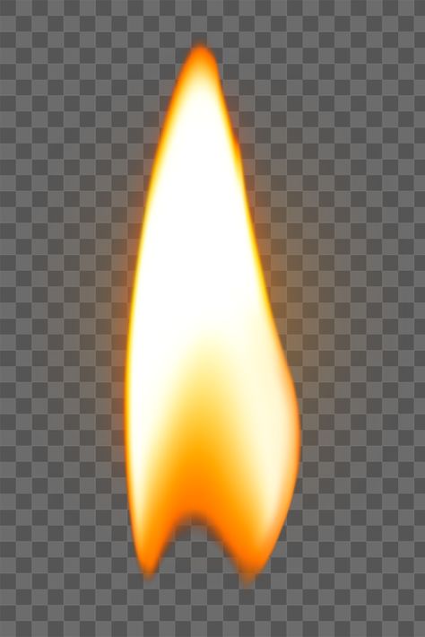 Lighter Flame, Fire Png, Holi Images, Jesus Artwork, Instagram King, Blurred Background Photography, Fire Image, Blur Photo Background, Burning Fire