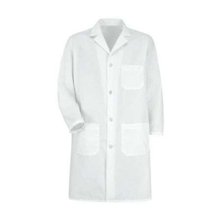 Couture, Lab Coats For Men, Men's Lab Coat, White Lab Coat, Latest African Men Fashion, Red Kap, Coat White, Lab Coats, White Lab