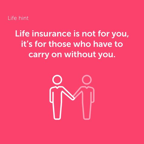 Life Insurance Quotes Motivation, Funny Life Insurance Quotes, Funny Insurance Quotes, Importance Of Life Insurance Quotes, Life Insurance Quotes Inspirational, Life Insurance Humor Jokes, Life Insurance Social Media Posts, Insurance Agent Aesthetic, Life Insurance Quotes Marketing