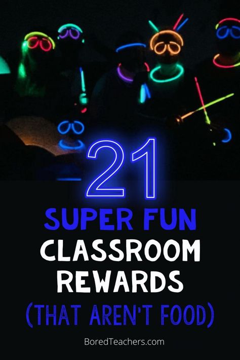 File Cabinet Ideas, Pbis Rewards, Class Incentives, Classroom Store, Classroom Incentives, Meet The Teacher Night, Behavior Incentives, Behavior Rewards, Student Rewards