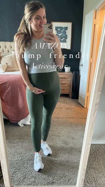 Workout Outfits Pregnant, Maternity Activewear Outfit, Maternity Yoga Outfit, Athletic Maternity Outfits, Maternity Gym Outfit, Pregnant Workout Outfit, Maternity Athletic Wear, Maternity Workout Outfits, Pregnancy Workout Outfits