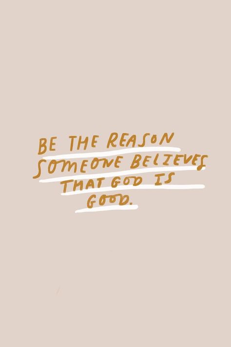 Jenessa Wait, Christian Sayings, Be The Reason, Ayat Alkitab, Hope Quotes, Inspirational Bible Quotes, Bible Verses Quotes Inspirational, Christian Quotes Inspirational, Bible Encouragement