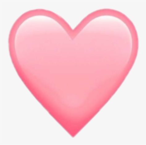 Background Ios 16, Blue Heart Emoji, Ligth Pink, Pink Heart Emoji, Love Heart Emoji, Neon Hearts, Wallpaper Sun, Pastel Heart, Iphone Emoji