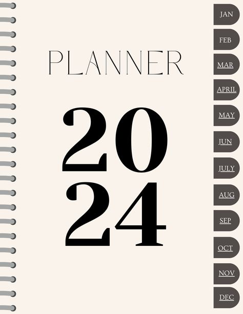 Simple and easy Digital planning for 2024 656 📈 languageplanner. financeplanner #plannerprintables📅. Free Digital Notebook Template, Planning On Ipad, Digital Planning Templates, Planner Cover Design, Free Weekly Planner Templates, Planer 2024, Life Goal Planner, Planner Weekly Layout, Daily Planner Stickers