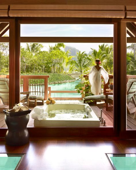 Bora Bora Vacation Resort | 5-Star | Four Seasons Resort Bora Bora Bora Bora Bungalow Interior, Overwater Bungalows Interior, Four Seasons Bora Bora Bungalows, Bora Bora Four Seasons, Bora Bora Bungalow, Bora Bora Hotels, Bora Bora Vacation, Four Seasons Bora Bora, Bora Bora Resorts