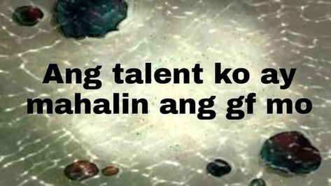 Ikaw Parin, Pinoy Quotes, Filo Memes, Cutie Quote, Filipino Memes, Tagalog Quotes Funny, Filipino Funny, Tagalog Quotes, Evil Anime