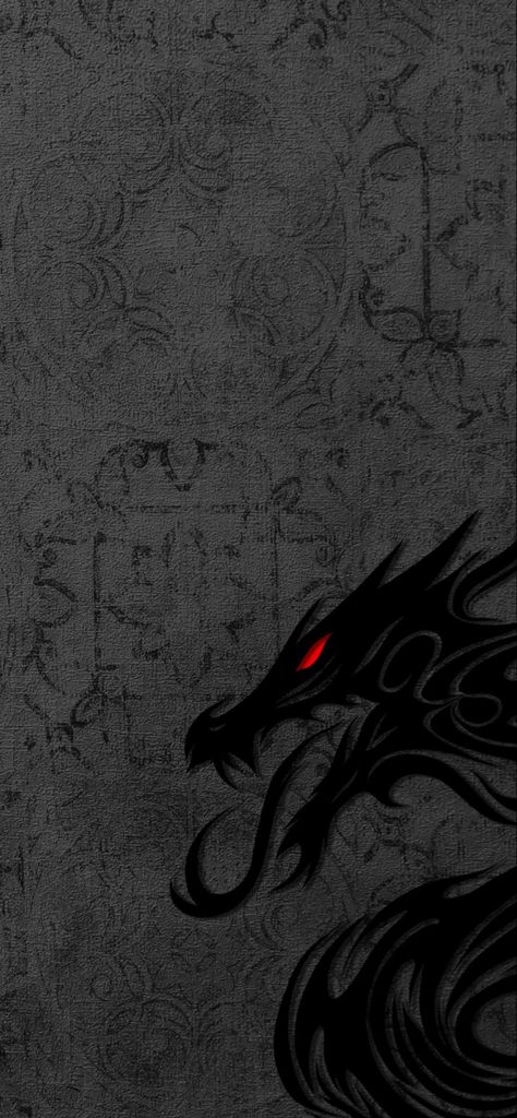 Dark Dragon Wallpaper, Chinese Dragon Wallpaper, Dragon Wallpaper Aesthetic, Girly M Wallpapers, Bridge Wallpaper, Dragon Wallpaper Iphone, Dragon Rouge, Girly M, Asian Dragon