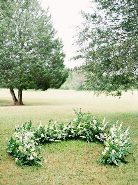 Diy Wedding Arch, Wedding Alters, Floral Arch Wedding, Wedding Ceremony Arch, Arch Wedding, Grass Wedding, South Carolina Wedding, Ceremony Inspiration, Floral Backdrop