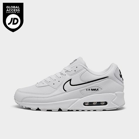 Nike Max Air, Nike Air Max Mens, Running Sandals, All Black Shoes, Black Shoes Men, Dunks Nike, Mens Uggs, Mens Nike Air, Newest Jordans