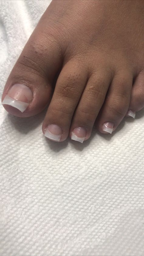 Pedicure Ideas Acrylic, Toenail Extensions, Legs Nails Design, Acrylic Toes Ideas, Square Gel Nails, Quick Nail, Green Acrylic Nails, Gel Toe Nails, Purple Acrylic Nails