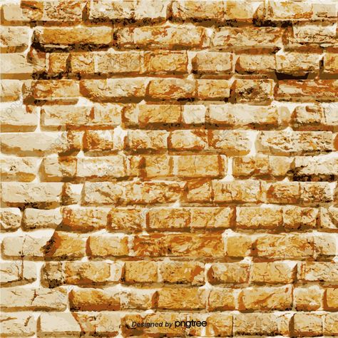 Wall Png, Wood Wall Texture, Beacon Tower, Broken Wall, Brick Wall Texture, Break Wall, Cracked Wall, Wallpaper For Wall, Wood Texture Background