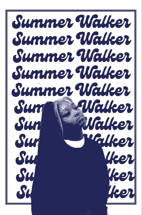 Rnb summer walker wallpapers ios16 Summer Walker Album Cover Wallpaper, Summer Walker Wallpaper, Rnb Aesthetic, Walker Wallpaper, Tyler The Creator Wallpaper, Summer Walker, Music Poster Ideas, Crazy Ideas, Photos Of People