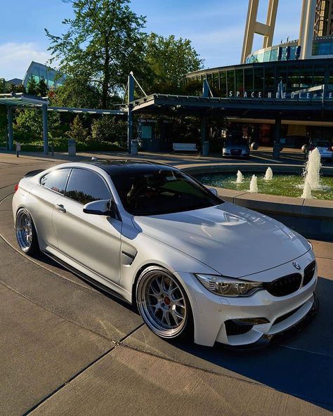 Bmw Custom, M4 Bmw, F82 M4, Bmw M4 Coupe, Bmw M4 F82, M4 Coupe Bmw, Bmw M4cs, Bmw M4 Wide Body Kit, Bmw M4 Performance