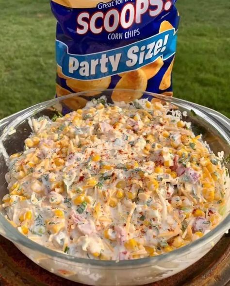 Search Results for “Mexican Corn Dip” Essen, Mexican Corn Dip, Mexican Street Corn Dip, Hot Corn Dip, Rotel Dip, Corn Dip Recipes, Mexican Dips, Hot Corn, Corn Dip