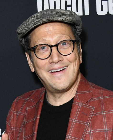 HAPPY 58th BIRTHDAY to ROB SCHNEIDER!! 10/31/21 Born Robert Michael Schneider, American actor, comedian, and screenwriter. A stand-up comic and veteran of the NBC sketch comedy series Saturday Night Live, he went on to a career in feature films, including starring roles in the comedy films Deuce Bigalow: Male Gigolo, The Animal, The Hot Chick, The Benchwarmers, and Grown Ups. Schneider is the father of singer Elle King. Deuce Bigalow, Happy 58th Birthday, The Hot Chick, The Benchwarmers, Rob Schneider, 50 First Dates, Elle King, 58th Birthday, Sketch Comedy