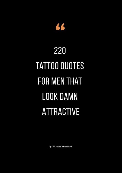 90 Tattoo, Unique Quote Tattoos, Powerful Tattoos, Family Quotes Tattoos, Quotes For Men, Forearm Tattoo Quotes, Tattoo Quotes For Men, Tattoo Quotes About Life, Good Tattoo Quotes