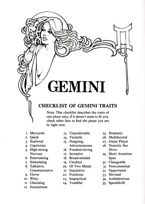 Gemini Traits Woman, June Gemini, Gemini Art, Gemini Traits, Gemini Girl, Gemini Quotes, Gemini Life, Gemini Love, Astrology Gemini