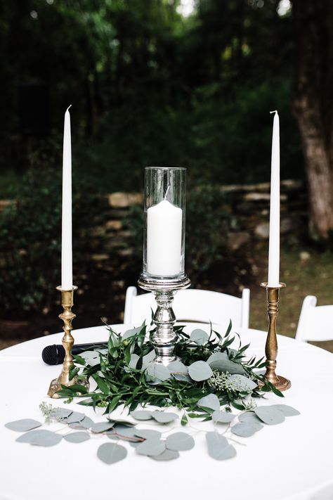 Candles For Wedding Ceremony, Candle Wedding Bouquet, Unity Candle Table Decorating Ideas, Unity Candle Ideas Wedding Ceremonies, Unity Candle Table Ideas, Unity Ceremony Candle Ideas, Unity Ceremony Candle, Unity Candle Decorating Ideas, Outdoor Unity Candles