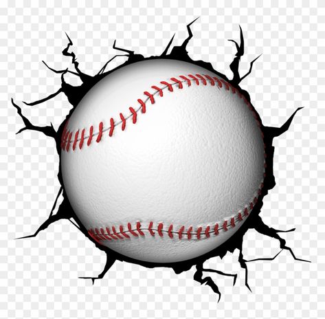 Baseball Graffiti Art, Transparent Logo Design, Baseball Png Free, Baseball Images Clip Art, Baseball Clipart Free, Baseball Art Drawing, Artistic Envelopes, Circle Inspiration, Baseball Drawing