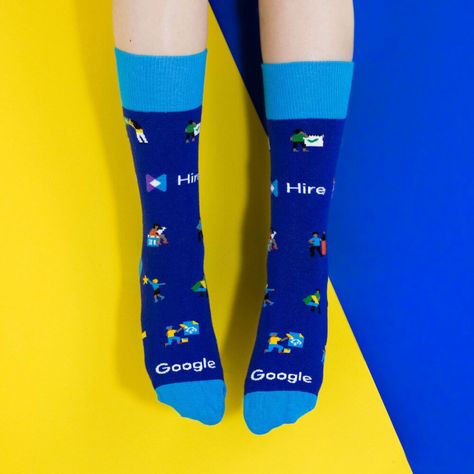 Custom Socks, Let Us Design Socks For You | Sock Club Custom™ Branded Socks Design, Sock Design, Corporate Logo, Custom Socks, Funny Socks, Employee Gifts, Happy Socks, Designer Socks, Pop Up Shop