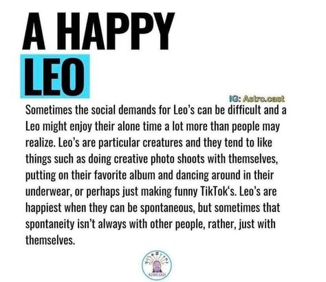 Leo Traits Male, Leo Character, Zodiac Leo Art, Leo Queen, Leo Personality, Leo Man, August Quotes, Leo Zodiac Quotes, Leo Woman