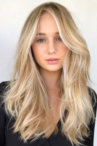 Warm Blonde Hair, Neutral Blonde, Light Blonde Hair, Balayage Blonde, Blonde Hair Inspiration, Blonde Hair Shades, Blonde Hair Looks, Round Face Haircuts, Hair Shades