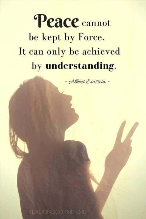Give Peace A Chance - "If you could wish for one thing only, what would that be?" Practically everybody wishes for 'peace in the world' and 'end to all wars' although Cain already eliminated Abel over God’s respect, Gabriel blew down the walls of Jericho, America fought the war of independence and brother fought against brother in America’s civil battle.The daily news feed we are dealing with nowadays is more than alarming. More than 300,000 people dead in devastated Syria, almost hourly updated The Walls Of Jericho, Walls Of Jericho, Give Peace A Chance, Peace On Earth, World Peace, Support Group, Albert Einstein, Daily News, Syria