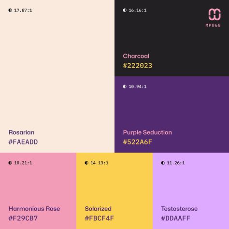 Bookmarks / X Color Palette Purple Colour Combinations, Purple Colour Combination, Brand Colors Inspiration, Purple Color Combinations, Purple Palette, Pantone Colour Palettes, Product Manager, Web Colors, Color Schemes Colour Palettes