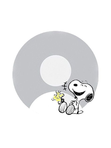 No Pfp Aesthetic, Snoopy Pfp Circle, Insta Profile Pic Aesthetic Pfp Cartoon, Snoopy Highlight Cover, Snoopy Instagram Highlights, Matching Snoopy Pfp, Snoopy Pfp Aesthetic, No Pfp Pfp, Simple Pfp Aesthetic