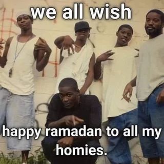 Found on iFunny Ramadan 2023, Happy Ramadan, My Homies, Flying Ace, Ramadan Mubarak, Ramadan Kareem, Alter Ego, Relatable Quotes, Ramadan