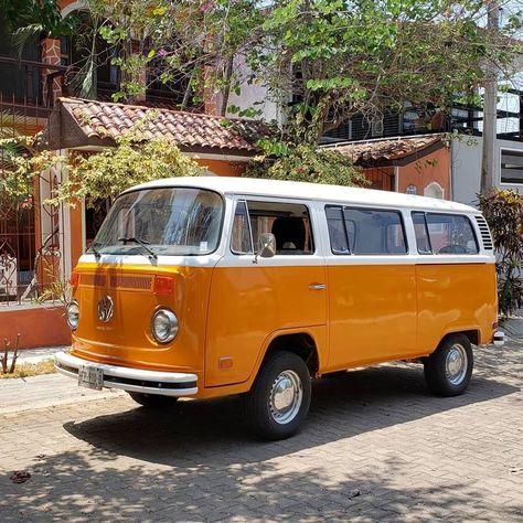 Volkswagen Transporter T2, Vw Bus T2, Volkswagen Van, Vintage Vw Bus, Hippie Van, Volkswagen Transporter, Vintage Vw, Vw Van, Volkswagen Bus