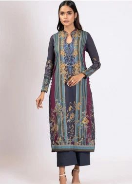 Alkaram: Al Karam Lawn, Summer Suits 2022, EID & Midsummer Collection | Alkaram Online Store Mughal Clothing, Formal Pants Women, Lawn Kurti, Scarlet Sage, Bonanza Satrangi, Navy Blue Design, Pakistani Designer Suits, Unstitched Dress Material, Jacquard Shirt