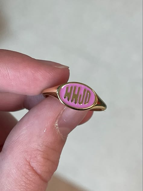 Elevated Faith Jewelry, Elevated Faith Rings, Wwjd Ring, Elevated Faith, What Would Jesus Do, Faith Jewelry, Jewelry Accessories Ideas, Happy Things, Accessories Ideas