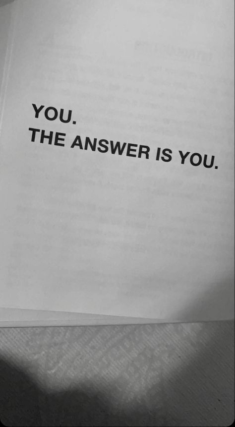 Offing Yourself, Prioritizing Yourself Aesthetic, If You Never Try You Never Know, Treat Yourself Aesthetic, Working On Myself Aesthetic, Selfish Aesthetic, Priority Aesthetic, Be Obsessed With Yourself, Refocus Quotes