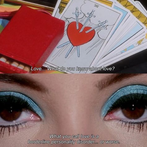 Blue Velvet Movie, Witch Movies, The Love Witch Movie, The Love Witch, Witch Quotes, Romantic Goth, Movies Aesthetic, Season Of The Witch, Film Quotes