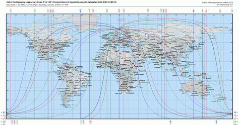 AstroCartography Online, Free Astro Map Astrology Calculator | Astro-Seek.com Meet People, Earth Science, Relocation, Meeting People, Calculator, Dream Life, World Map, Astrology, Spirituality