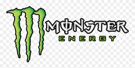 Monster Logo Design, Demon Beast, Monster Energy Logo, Monster Energy Drink Logo, Energy Monster, Monster Font, Energy Logo Design, Monster Logo, Energy Logo