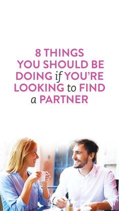 how to find a long term relationship #dating How To Be Single, Find A Partner, Find A Boyfriend, Christian Dating, Relationship Help, Dating Tips For Women, Successful Relationships, Dating Again, Dating After Divorce