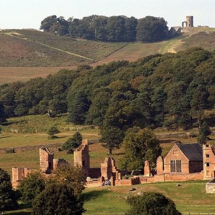 Bradgate Park, Genshin Dr, Familiar Places, Leicester England, Holiday Places, Visit Scotland, Summer Plans, Wildlife Sanctuary, Visit London