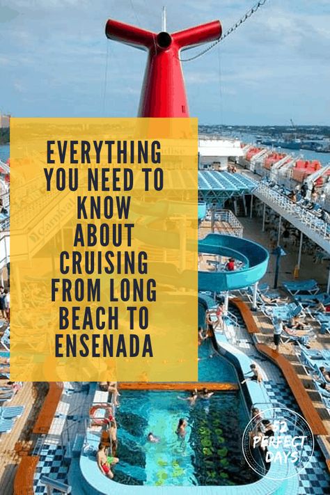 Ensenada Cruise Outfits, Outfits For Cruise Mexico, Ensenada Mexico Cruise Outfits, Ensenada Outfits, Carnival Cruise Bachelorette Party, Cruise To Mexico, What To Pack For Mexican Riviera Cruise, Things To Do In Ensenada Mexico, Mexican Cruise