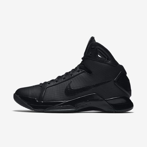 Nike Hyperdunk 08 Men's Basketball Shoe Bb Shoes, Nike Lebron Shoes, Nike Hyperdunk, Lebron Shoes, Nike Snkrs, Sneakers Collection, Tenis Nike, Best Shoes For Men, Fashion Shoes Sneakers