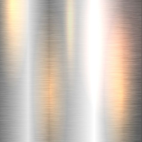 brushed,metal,metallic,silver,texture,shine,shiny,illustration,precious metal Lens Flare Effect, Metal Background, Silver Background, Ink Brush, Metallic Wallpaper, Material Textures, Metal Texture, Gold Background, Lens Flare