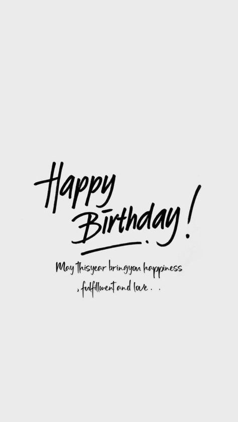 ‏⧼ 𝘉𝘪𝘳𝘵𝘩𝘥𝘢𝘺 ⧽ | Happy birthday quotes for friends, Happy birthday love quotes, Happy birthday wishes quotes Short And Cute Birthday Wishes, Simple Happy Birthday Wishes, Happy Birthday Lines, Happy Birthday Quotes For Him, Birthday Wishes For Love, Bday Quotes, Happy Birthday Wishes For A Friend, Short Birthday Wishes, Cute Birthday Wishes