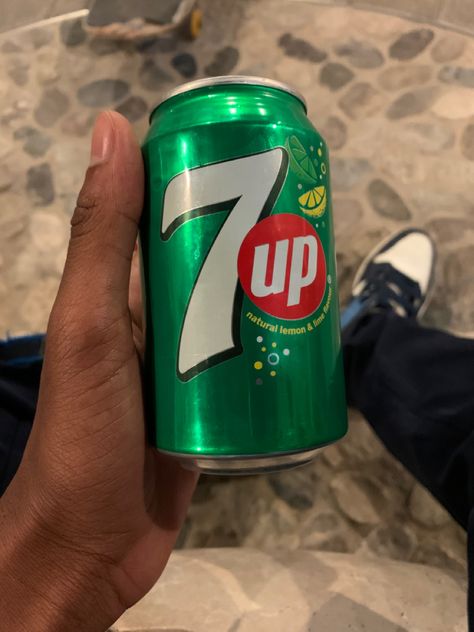 7 Up, My Mood, Mountain Dew, Collage, Drinks, Canning, Pins, Quick Saves